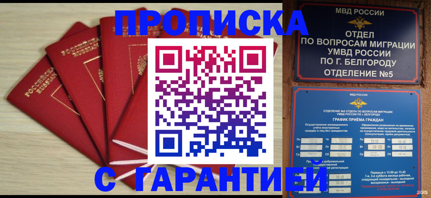 миграционный учет в Белой Холунице